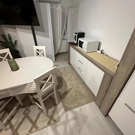 Silence D'or - Reyna コンスタンツァ