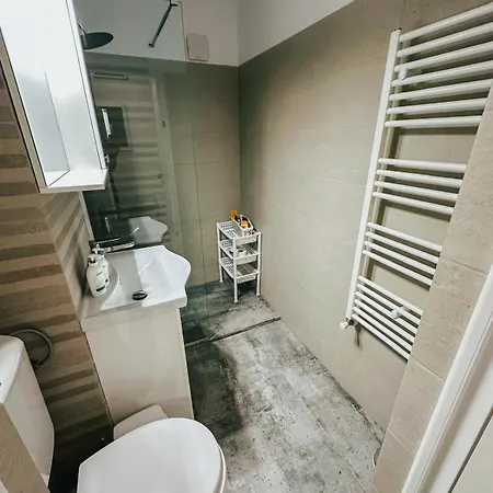 Silence D'or - Reyna * コンスタンツァ