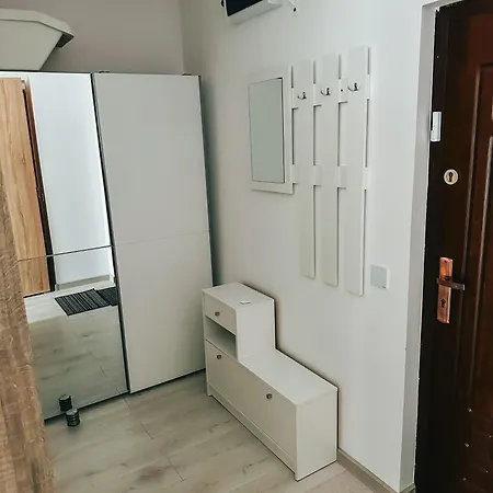 Silence D'or - Reyna Apartment