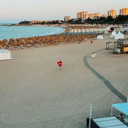 Silence D'or - Reyna *